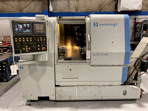 cnc milling turning manufacturers|hardinge lathe models.